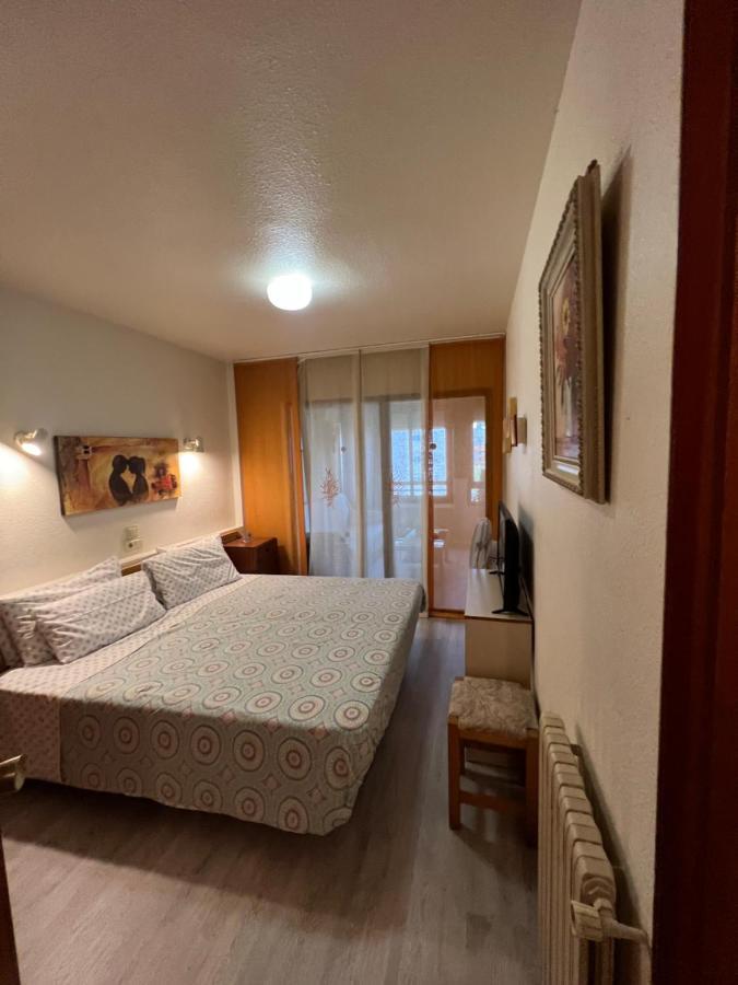 Apartamento Kuki En Rincon De Loix 貝尼多姆 外观 照片
